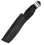 Crosman CHSS Challenger Sling - 1