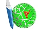 Play Impossible Gameball
