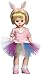 Madame Alexander Sweet Bunny Doll