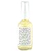Vitamin Enhanced Firming Serum - Natural Anti Aging For Face, Eyes and Neck with Vitamin C and CoQ10