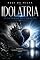 Livro Idolatria: O Governo do Coração