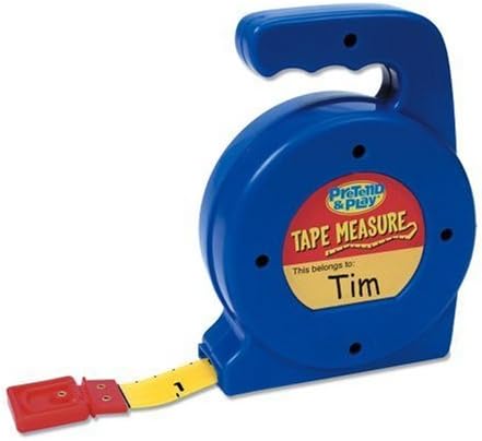 rafaella beanie baby value