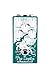 EarthQuaker Devices The Depths Optical Vibe Circuit Effects Pedal