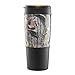 Bubba Classic Insulated Travel Mug, 24 oz, RealTree Black