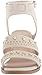 Nine West RICHGAL SUEDE Sandal