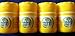 4 X Amrutanjan Ayurvedic India's No1 Pain Balm Massage Head Body Ache 9g X 4 by Amrutanjan Ayurvedic