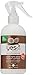 Yes To Coconut Hydrate & Restore Ultra Light Spray Body Lotion, 10 Ounce