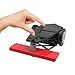 BATTLEBOTS Bronco and Tombstone Remote Control Vehicle 2 Pack