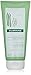 Klorane Smoothing Conditioner with Papyrus Milk, Anti-Frizz & Humidity Control for Sleek Hair, Sulfate, Sodium Chloride Free, 6.7 oz.