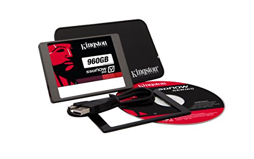 SSDNow V310
