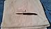 Cutco Model 1720 Paring Knife with 2-3/4