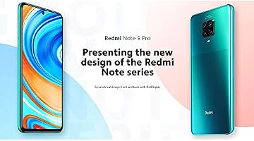 xiaomi redmi note 9 pro 128 gb akilli telefon gri xiaomi turkiye garantili amazon com tr xiaomi redmi note 9 pro 128 gb akilli