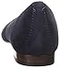FRYE Women's Sienna Suede Ballet Flat