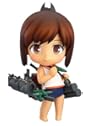 ねんどろいど 艦隊これくしょん-艦これ- 伊401|サンプル1