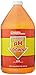 General Hydroponics HGC722125 Liquid Premium Buffering for pH Stability, 1-Gallon, Orange primary