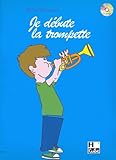 Je Debute La Trompette by