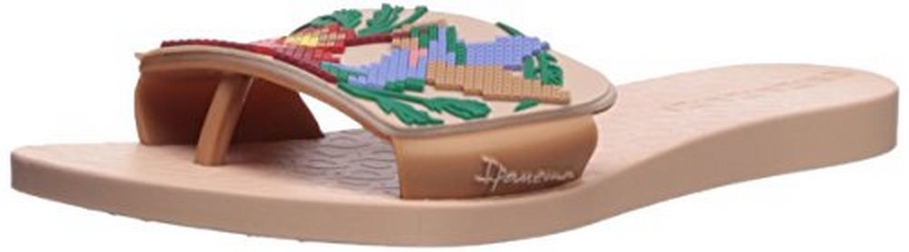 ipanema nectar slides