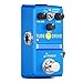 Donner Tube Drive Overdrive Guitar Effect Pedal Super Mini