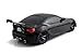 Jada Toys HyperChargers Tuner RC Scion FRS Vehicle (1/16 Scale), Black