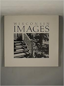 Wisconsin Images Wisconsin Artists Working In The Arts Gail