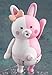 Good Smile Super Danganronpa 2: Monomi Nendoroid Action Figure