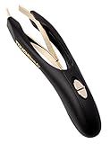 HOMEIMAGE TOUCHBeauty Delux Tweezer with LED
