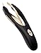 HOMEIMAGE TOUCHBeauty Delux Tweezer with LED