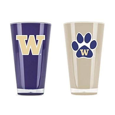 miami hurricanes yeti tumbler