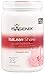 Isagenix Isalean Shake Dutch Chocolate French Vanilla Strawberry Protein Shake (Strawberry)