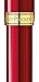 Parker Red Lacquer, Rollerball Pen with Fine Black refill (1859471)