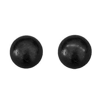 Crazy-Store Magic Intelligence Ball Toy Close-Up Magic Prop Adult Balance Training Toys