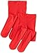 Country Kids Girls' Signature Microfiber 3D Opaque Tights 2 Pair Pack
