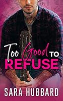 eBook edition cover
