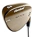 Cleveland Golf Men's RTX-3 Tour Wedge, Raw Heads