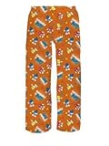 M&M's Men's Surrounded By Nuts Lounge Pants