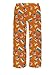 M&M's Men's Surrounded By Nuts Lounge Pants