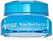 Laneige Laneige Water Bank Eye Gel 25ml / 0.9 Fl. Oz, 1 Count
