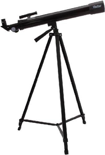 polaroid telescope 75x 150x price