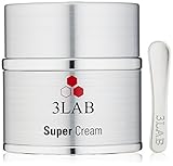3LAB Super Cream, 1.7 oz