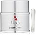 3LAB Super Cream, 1.7 oz