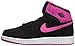 Nike Jordan AJ 1 Kids
