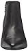 Rockport Women's Kimly Ankle Bootie