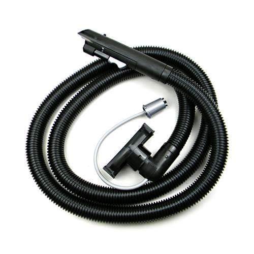 Hoover SteamVac Hose for F5 Series 43491035 90001351 Household Vacuums