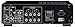 Onkyo A-9150 Refined Power Stereo Integrated Amplifierthumb 1