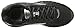 Brooks Men's Beast '16 Anthracite/Black/Silver 11 D US