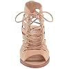 Vince-Camuto-Womens-Chesten