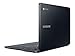 Samsung Chromebook 3 XE500C13-K01US / S01US 2 GB RAM 16GB SSD 11.6