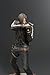 Kotobukiya Resident Evil Leon S. Kennedy Collectible Figure