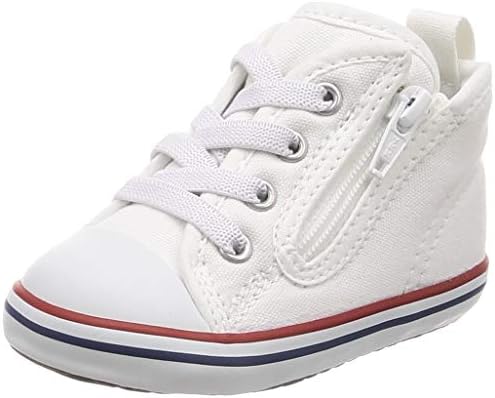 コンバース ベビーシューズ ベビー オールスター N Z 定番