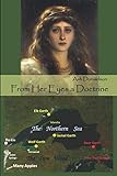 From Her Eyes a Doctrine by Ash Donaldson